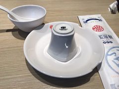 -小船渔村•大连菜•大连焖鱼(黄河路店)