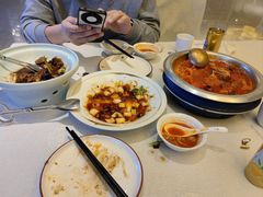 -便宜坊烤鸭店(科创店)