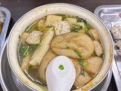 -潮妈小食