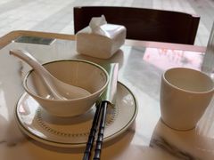 -春家·非遗手工小吃(徐汇万科广场店)