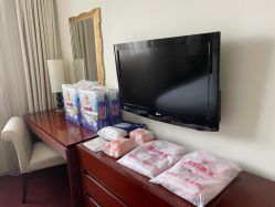 点击看大图 -奕新一诺台式母婴护理中心(我格广场店)
