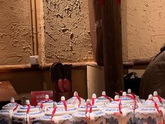 -泥糊破店小酒馆·团建聚餐(南京西路店)