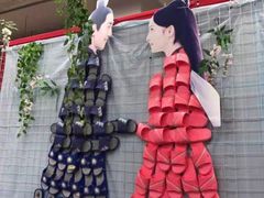 -东方体育中心(地铁站)