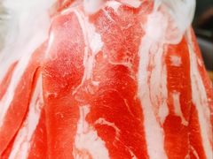 -快乐小羊·内蒙牛羊肉火锅(流花中心店)