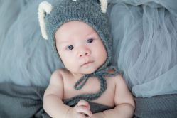 -童年时光专业儿童摄影(龙首店)