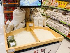 -友谊超市(友谊商城店)