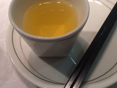 -琬苑鸽庄·川粤融合菜(解放碑总店)