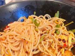 -都氏家DUSJOY(翡翠城店)