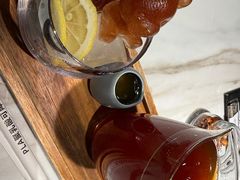 -志明眷村·台式融合菜·宵夜