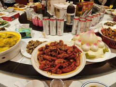 -玉田印象
