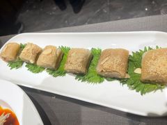 -望乡楼上海菜(日月光店)
