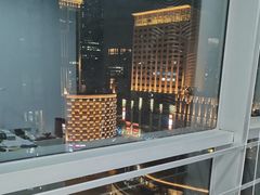 -聚云奢二手奢侈品黄金手表包包回收·中古店(上海店)