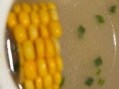 -楚禾宴·家宴(光谷大道店)