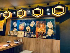 -九州酒场ひこぞう(2号店)