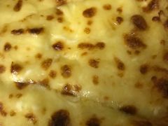 -比格比萨自助(国展店)