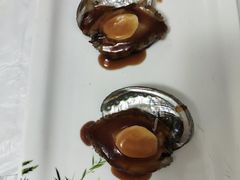 -宾朋海鲜特色美食餐厅·纯手工鲅鱼水饺(兴海路店)