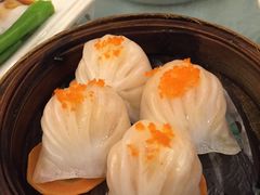 -至尊强仔(正光北街店)