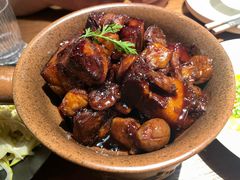 -清水亭湖北菜(大屯DT51店)