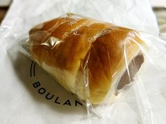 -巴黎贝甜(右安门店)