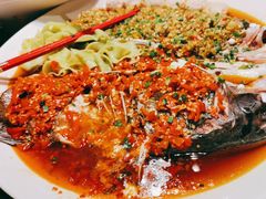 -凤凰湘语(浦东旗舰店)