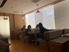 -Bracket Coffee(工体店)