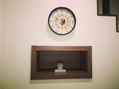 -沐善人家中医·推拿·理疗·三伏灸(新洲店)