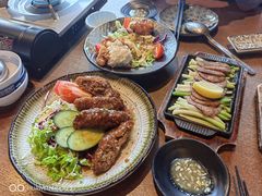 -九州酒场ひこぞう(1号店)