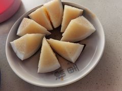 -锦里海景海鲜餐厅.三亚老字号(亚龙湾中心广场店)