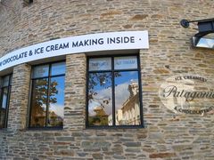 -Patagonia Chocolates(皇后镇店)