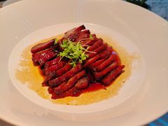 -曼格纳·曼芯馆(杨浦店)