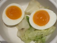 -味千拉面(南虹店)