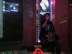 -好乐迪(张扬路八佰伴店)