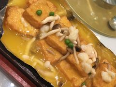 -双湖宴·湖北菜(文化路店)