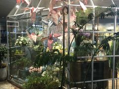 -格蕾花坊(民盈·国贸城店)