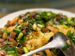 -环宇草鸡店·特色炒鸡