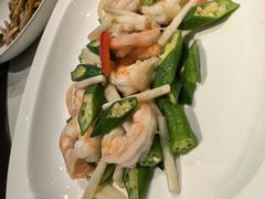 -品湘宴·湖南宁乡菜