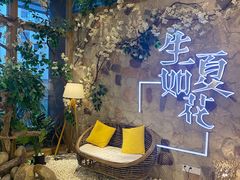 -生如夏花泰式火锅(鹭洲里店)