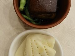 东坡焖肉-楼外楼(西湖景区孤山路店)