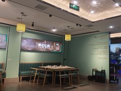 -葛记红焖羊肉(人民路店)