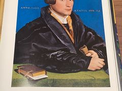 -二酉书店TOYOU BOOKS