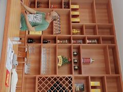 -大地土窑菜馆·特色罗浮农家菜(罗浮山景区店)