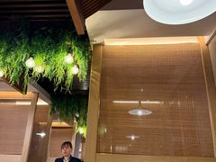 -渝信川菜(南滨店)