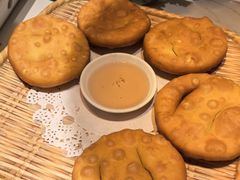 -伊和园清真餐饮
