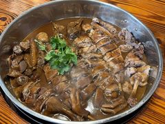 -侠成水上农庄(工业大道店)