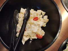 -比格比萨自助(南京万达茂店)