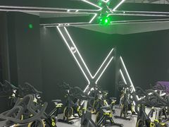 -空中健身·游泳(季佳荟新华家园店)