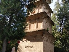 -兴教寺