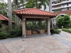 -Waterfall瀑布湾优健源(华侨城店)