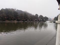 -唐御宴•御宴宫•唐代菜点(芙蓉西路店)