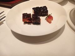 -炳胜品味(深圳万象城店（罗湖）)